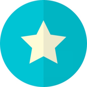 5-elements-professional-bio