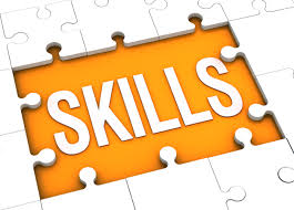 work skills employers look for