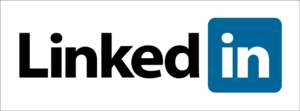 linkedin profile summary