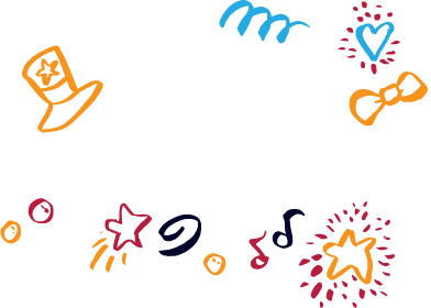 July 4th Special - Book Your Bio