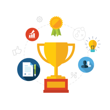 Reputation Management Services Reputation Managment Services