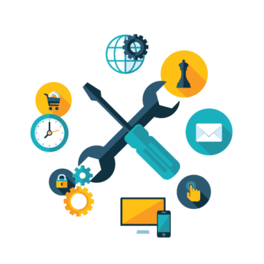 Email Marketing Email Marketing
